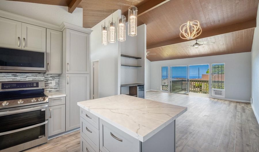 92-989 Makakilo Dr 38, Kapolei, HI 96707 - 4 Beds, 3 Bath