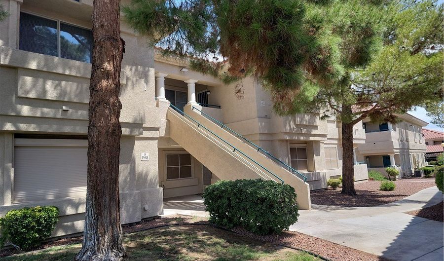 1554 Dallas Ter, Henderson, NV 89014 - 2 Beds, 2 Bath