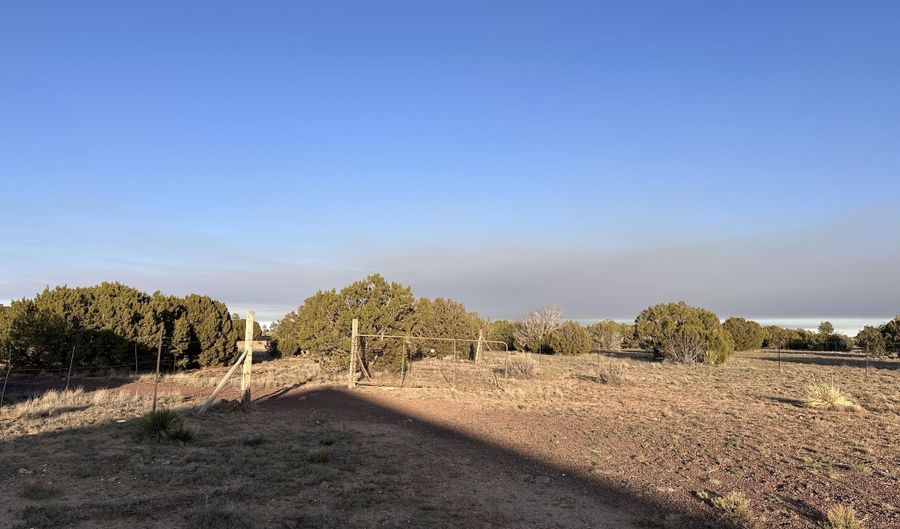 CR 8051, Concho, AZ 85924 - 0 Beds, 0 Bath