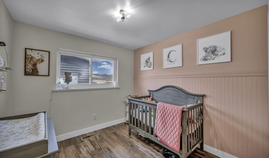 2078 Lonnie Ln, Dayton, NV 89403 - 4 Beds, 2 Bath