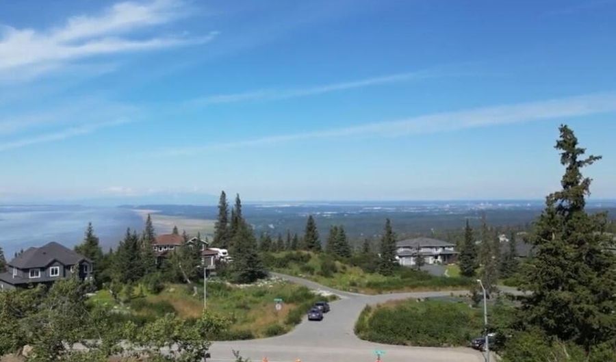 L2 Panoramic Circle, Anchorage, AK 99516 - 0 Beds, 0 Bath