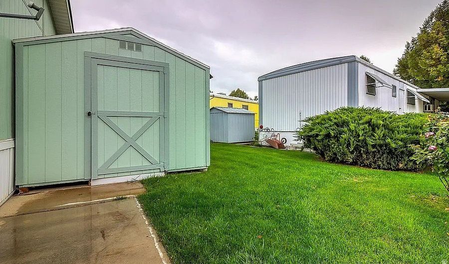 120 N 350 St W 211, American Fork, UT 84003 - 2 Beds, 2 Bath