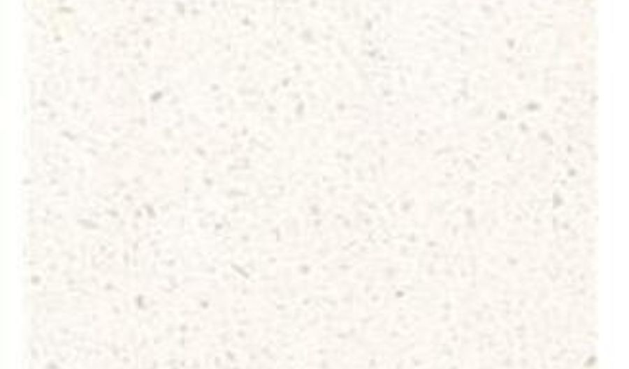 78 Creekhaven Rd 79, Angier, NC 27501 - 3 Beds, 2 Bath