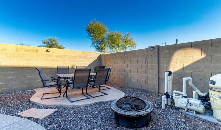 40213 N Justice Way, Anthem, AZ 85086 - 4 Beds, 3 Bath