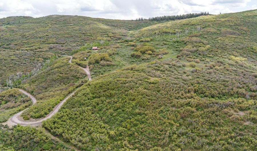 3714 Bear Ridge Rd, Basalt, CO 81621 - 3 Beds, 1 Bath
