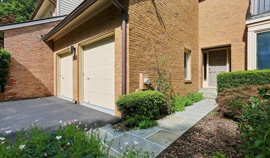 6113 GOLDTREE Way, Bethesda, MD 20817 - 4 Beds, 4 Bath