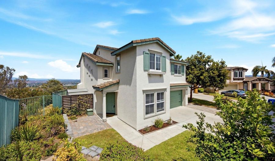 150 Ridge View Way, Oceanside, CA 92057 - 4 Beds, 3 Bath