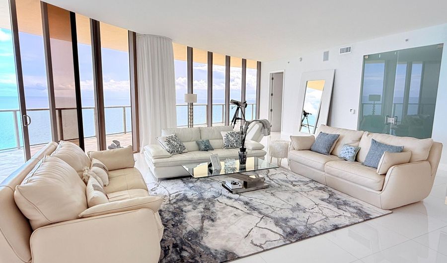 9703 Collins Ave Ph 2700, Bal Harbour, FL 33154 - 3 Beds, 4 Bath