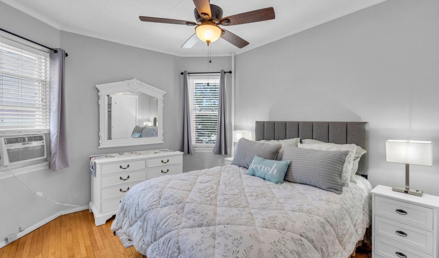 512 7th Ave, Asbury Park, NJ 07712 - 1 Beds, 1 Bath