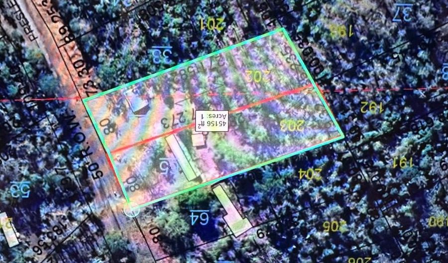 189 Presley Place Dr, Abbeville, AL 36310 - 3 Beds, 2 Bath