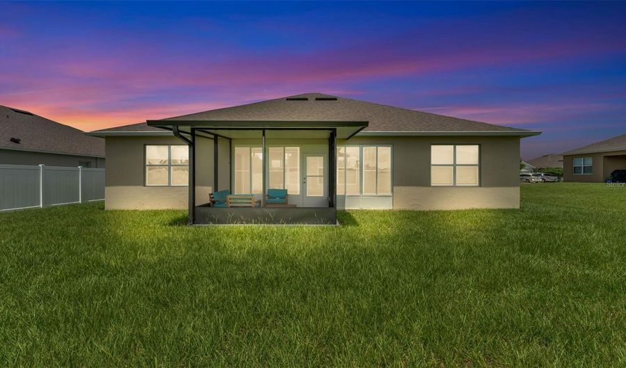 3140 CASPIAN FEATHER St, Bartow, FL 33830 - 4 Beds, 2 Bath