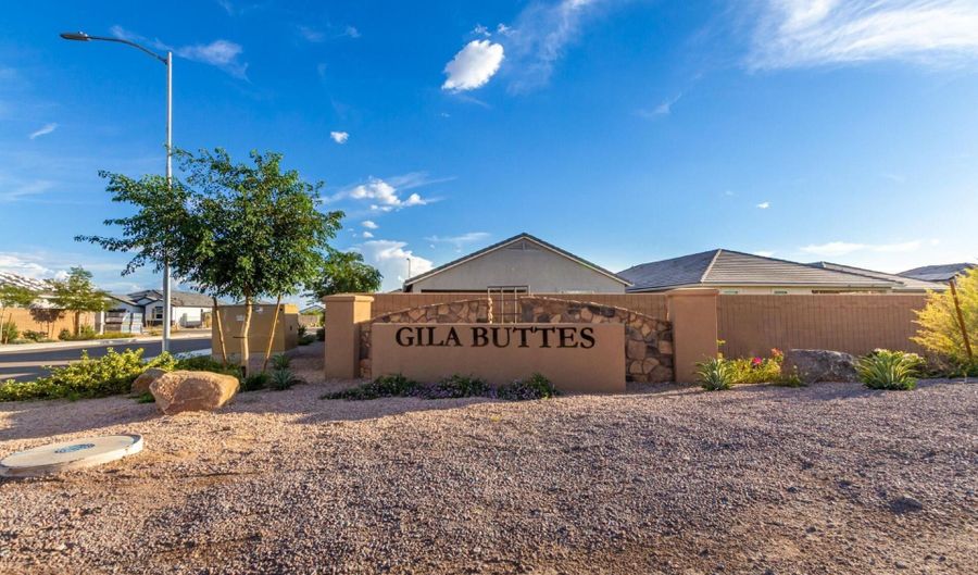 1027 W Avalon Canyon Dr, Casa Grande, AZ 85122 - 3 Beds, 2 Bath