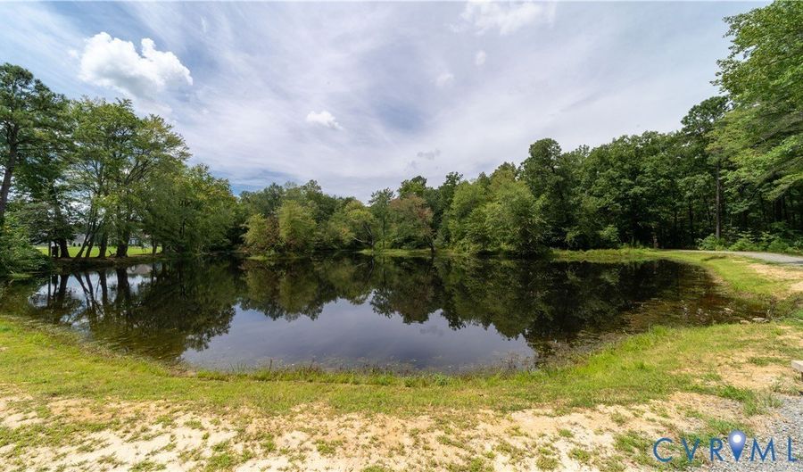 12235 Kenton Ridge Rd, Ashland, VA 23005 - 4 Beds, 4 Bath
