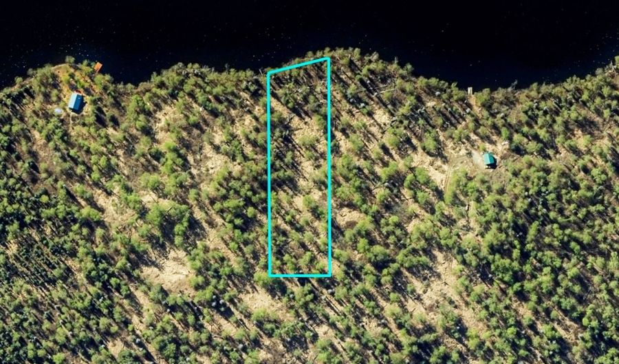 000 Isas Gemelas Lot 19B, Wasilla, AK 99654 - 0 Beds, 0 Bath