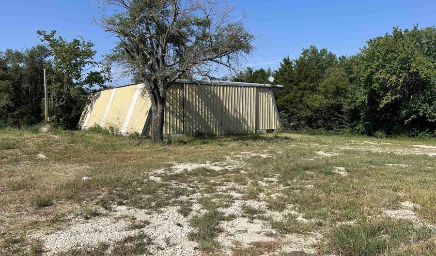 11830 SW 150th, Augusta, KS 67010 - 0 Beds, 0 Bath