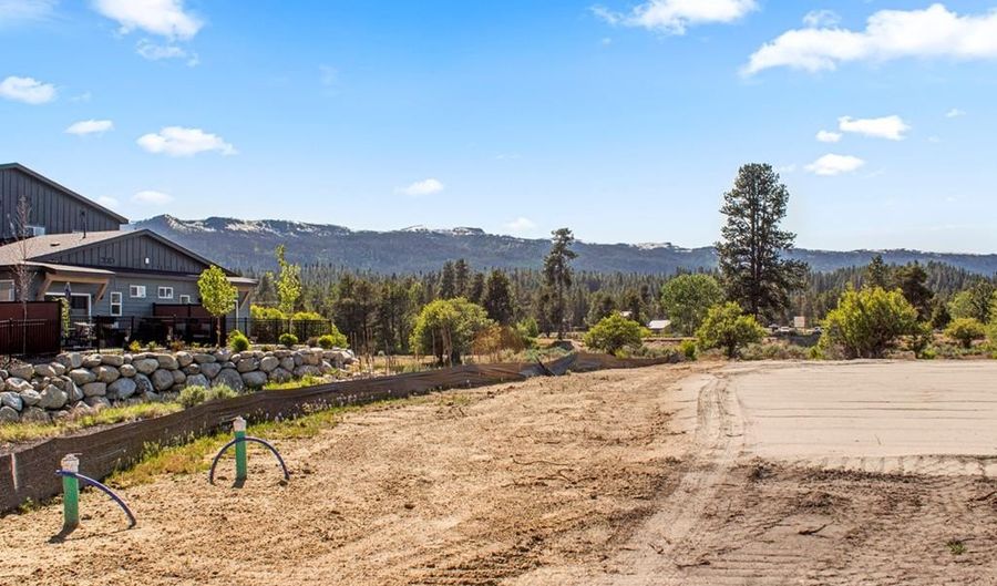L4 B1 Lazy River Street 4, Cascade, ID 83611 - 0 Beds, 0 Bath