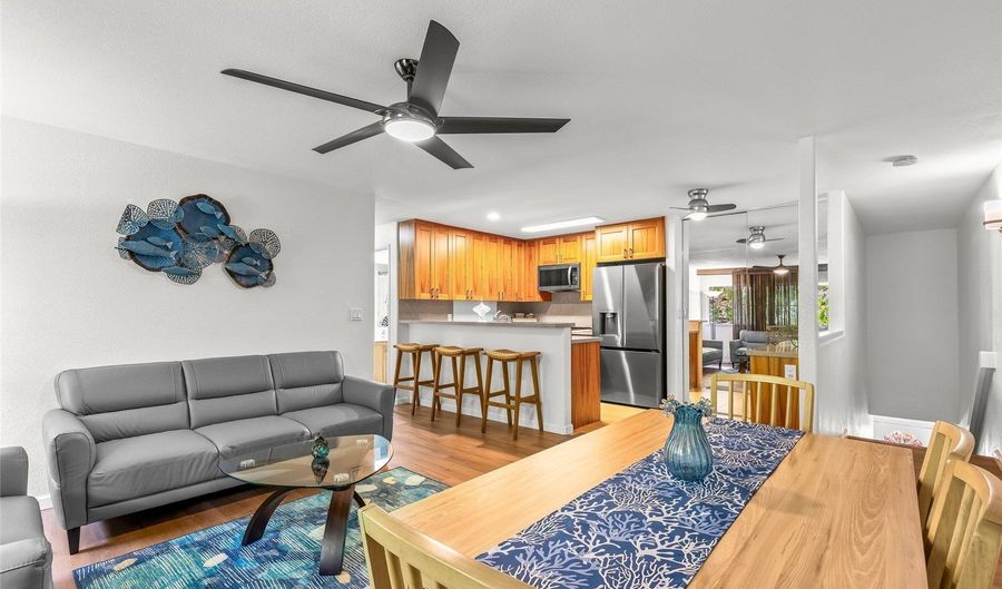 7122 Hawaii Kai Dr 90, Honolulu, HI 96825 - 2 Beds, 2 Bath