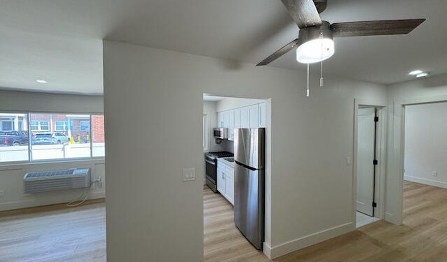 1 Ocean Ave 23, Belmar, NJ 07719 - 1 Beds, 1 Bath