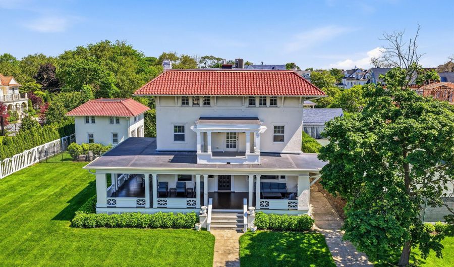 125 Cedar Ave, Allenhurst, NJ 07711 - 7 Beds, 8 Bath