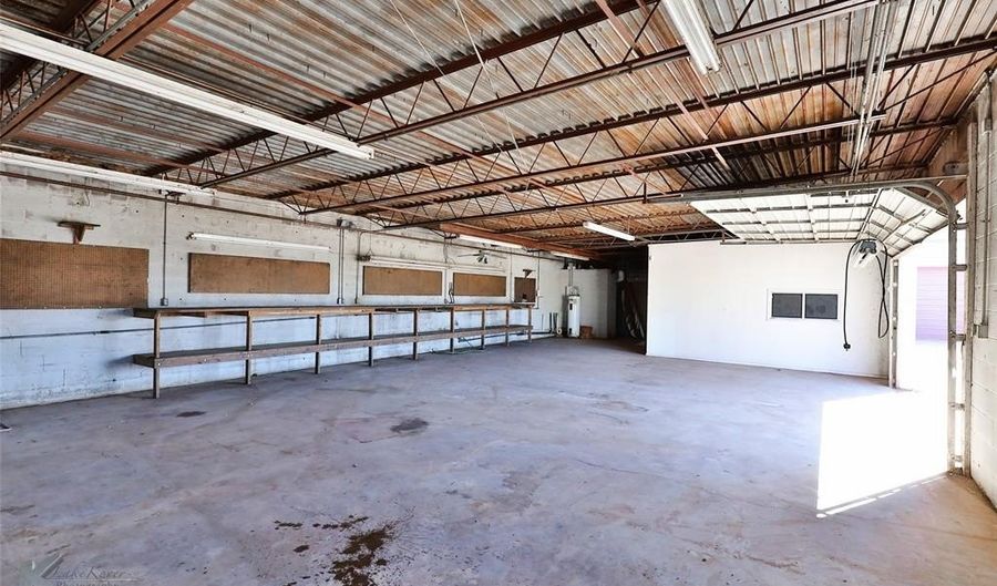 279 Ruidosa Ave A - 2, Abilene, TX 79605 - 0 Beds, 0 Bath