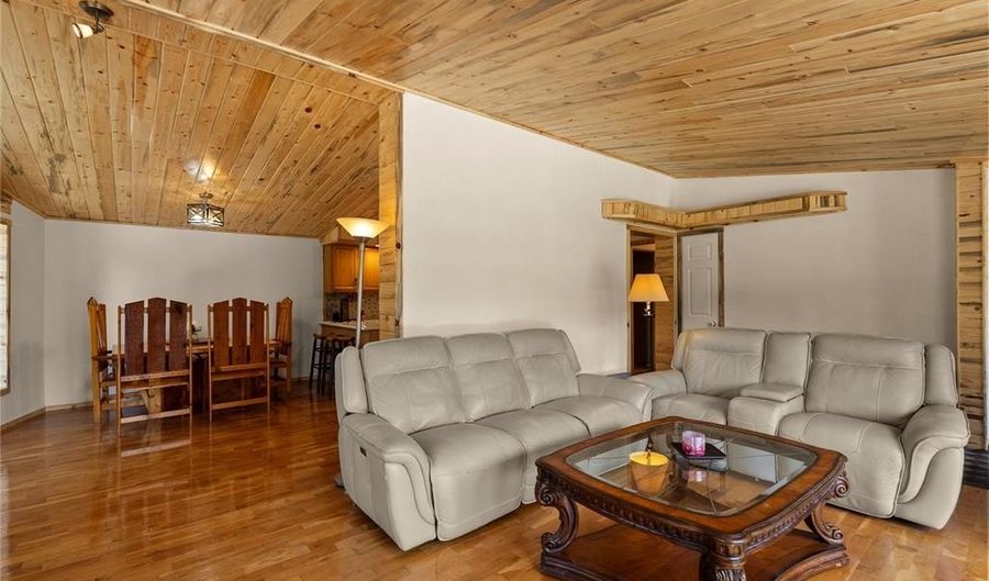 89 LEE Ln, Blue River, CO 80424 - 3 Beds, 2 Bath