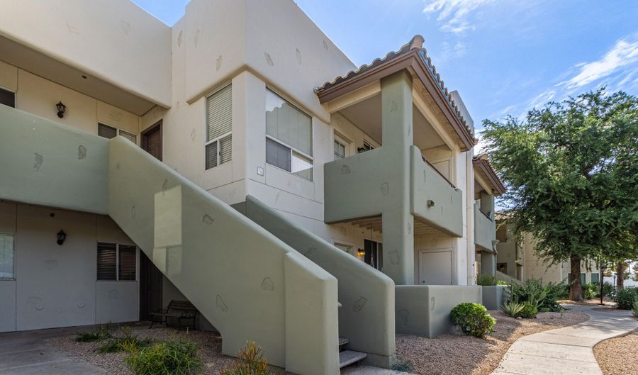 1825 W RAY Rd 1122, Chandler, AZ 85224 - 1 Beds, 1 Bath