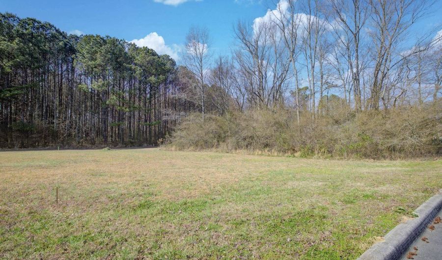 Summertree Way lot 3, Arab, AL 35016 - 0 Beds, 0 Bath