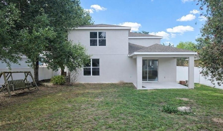 1911 WIND MEADOWS Dr, Bartow, FL 33830 - 5 Beds, 4 Bath
