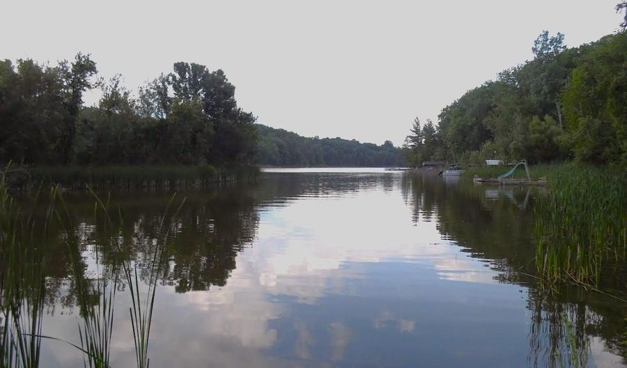 S Forest Lake, Alger, MI 48610 - 0 Beds, 0 Bath