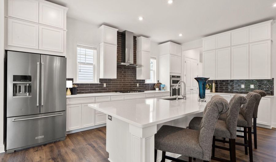 25707 HOUSE MARTIN Ln, Aldie, VA 20105 - 5 Beds, 5 Bath