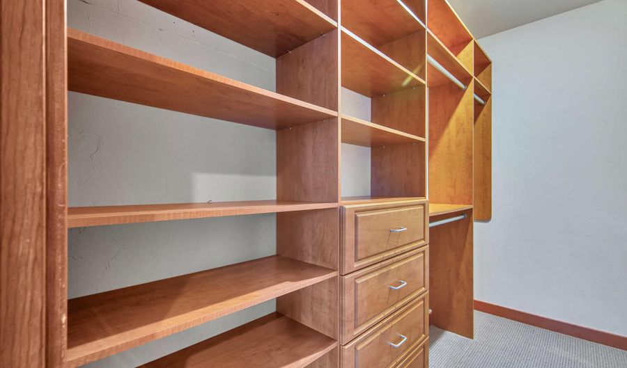 432 Meadow Ct, Basalt, CO 81621 - 4 Beds, 4 Bath