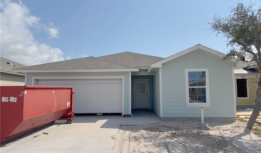 1941 Topwater, Aransas Pass, TX 78336 - 3 Beds, 2 Bath