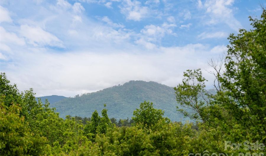 56 Donna Ln, Alexander, NC 28701 - 3 Beds, 3 Bath