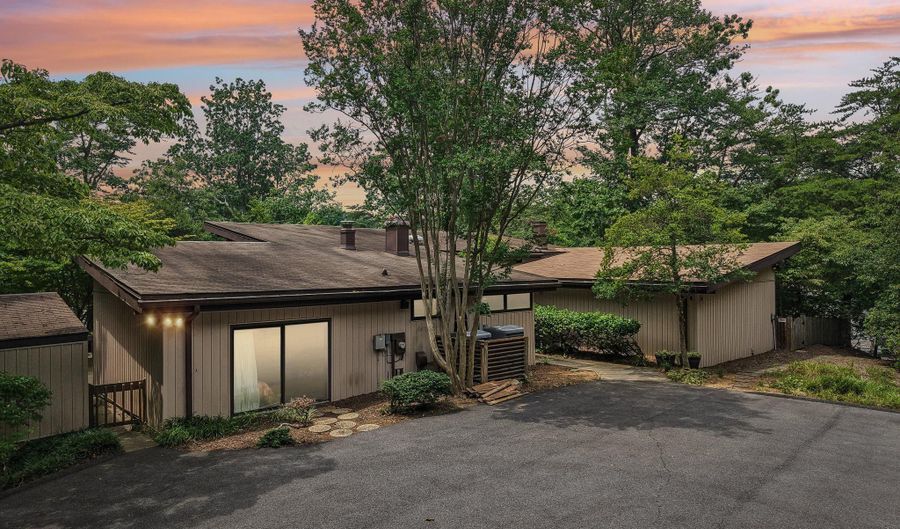 1674 HOMEWOOD LANDING Rd, Annapolis, MD 21409 - 3 Beds, 3 Bath