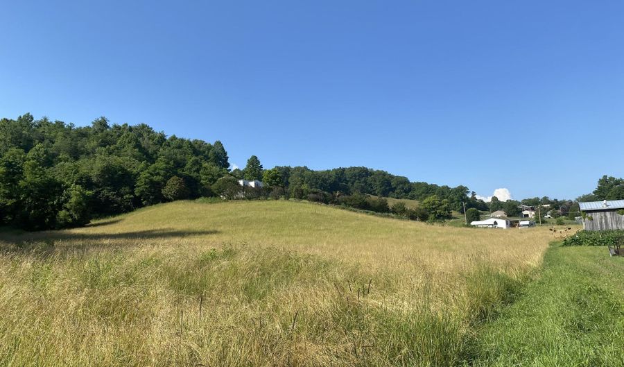 0 Rich Valley 9.23 Ac Rd, Abingdon, VA 24210 - 0 Beds, 0 Bath