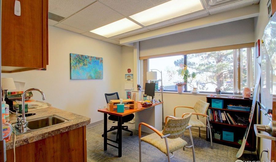 2935 Baseline Rd, Boulder, CO 80303 - 0 Beds, 0 Bath