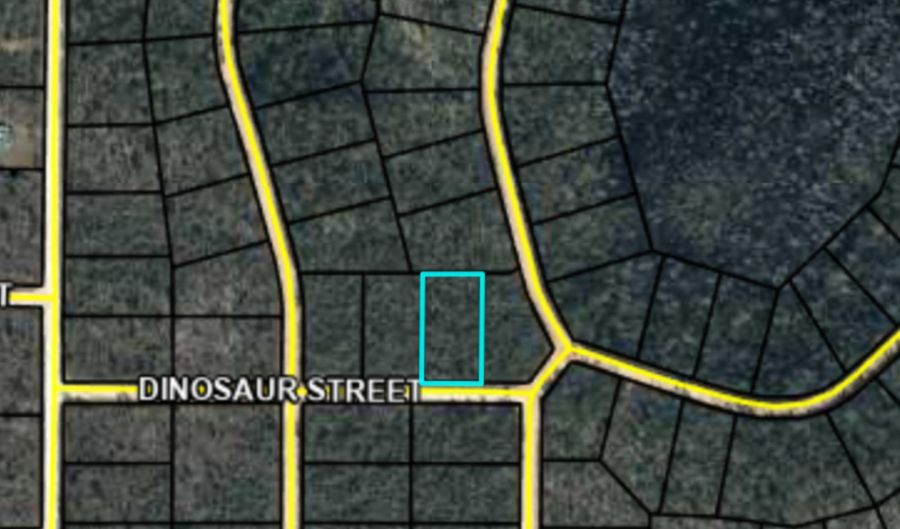 Grand Quiviera Circle, Alford, FL 32420 - 0 Beds, 0 Bath