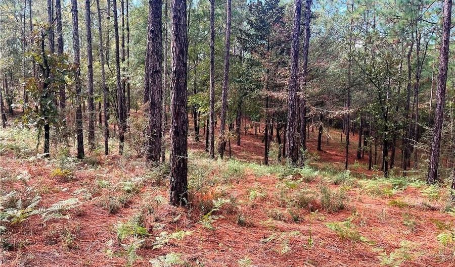 0 State Highway 225, Bay Minette, AL 36507 - 0 Beds, 0 Bath