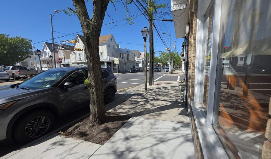 2427 Arctic Ave, Atlantic City, NJ 08401 - 0 Beds, 0 Bath