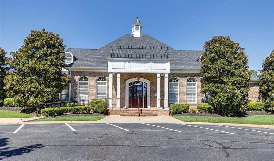 1 Tolkien Dr, Anderson, SC 29621 - 4 Beds, 3 Bath
