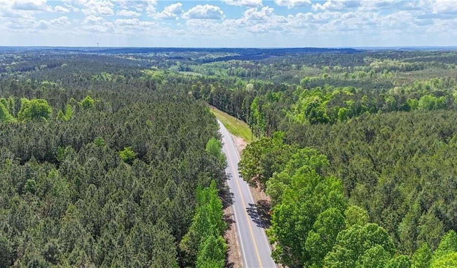 HWY 22, Alexander City, AL 35010 - 0 Beds, 0 Bath