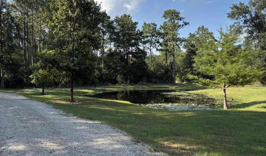 Garden Lane, Biloxi, MS 39532 - 0 Beds, 0 Bath