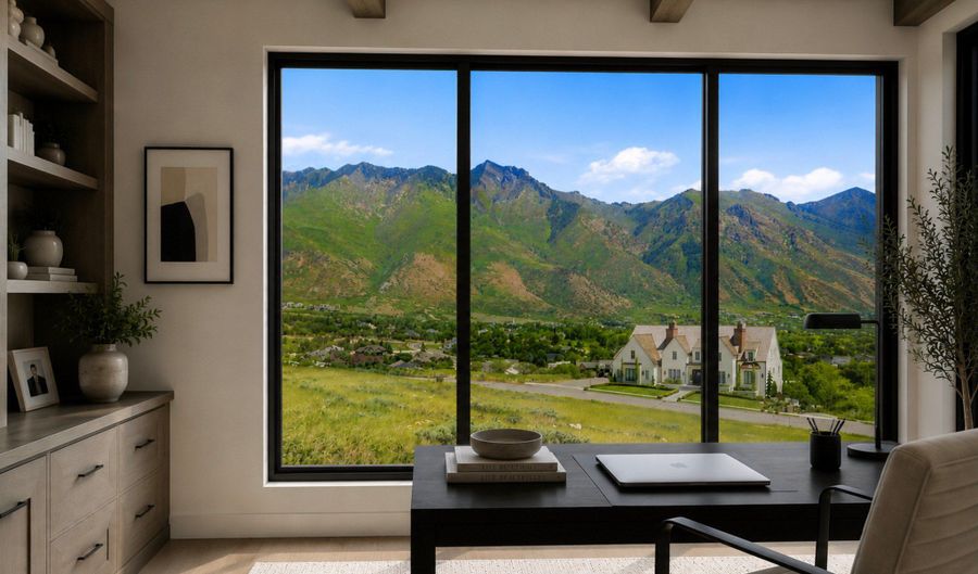 128 E DEER CREST Ln 304, Alpine, UT 84004 - 0 Beds, 0 Bath