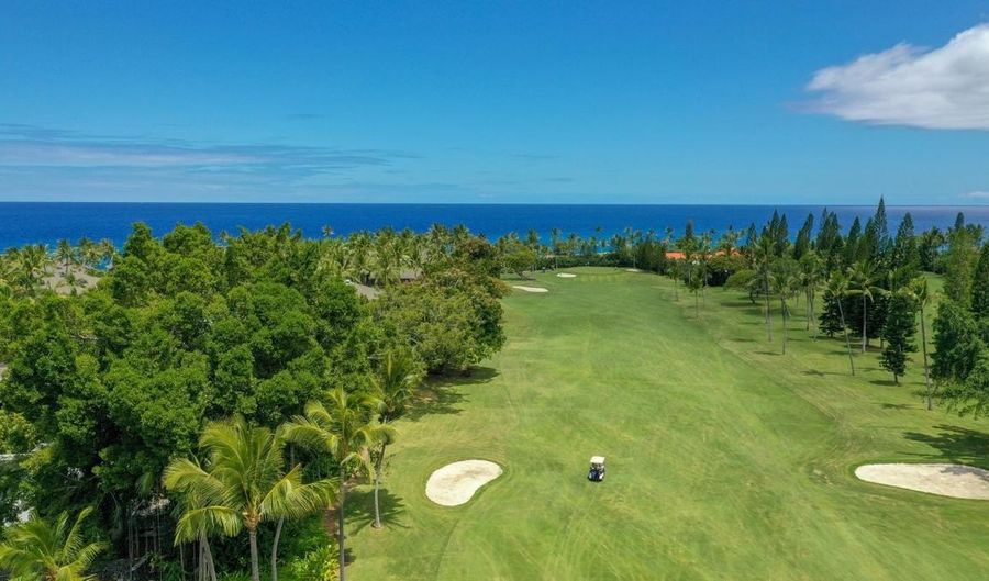 78-261 MANUKAI St 1204, Kailua Kona, HI 96740 - 1 Beds, 1 Bath