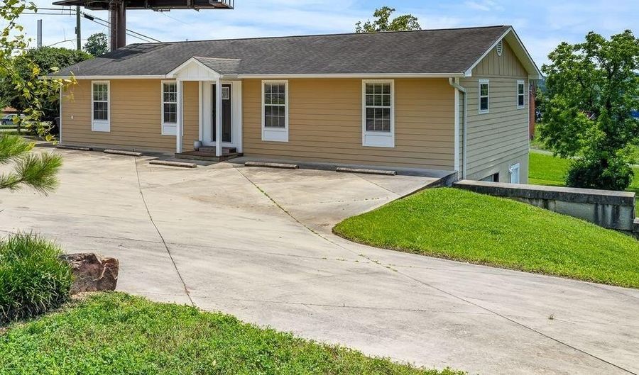 3 Cook Dr, Athens, TN 37303 - 0 Beds, 0 Bath