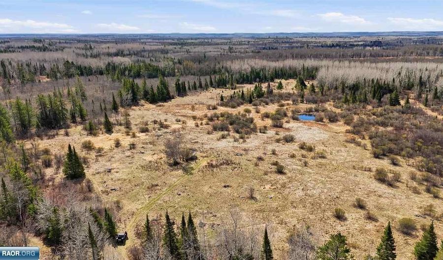 Hwy 25, Angora, MN 55703 - 0 Beds, 0 Bath