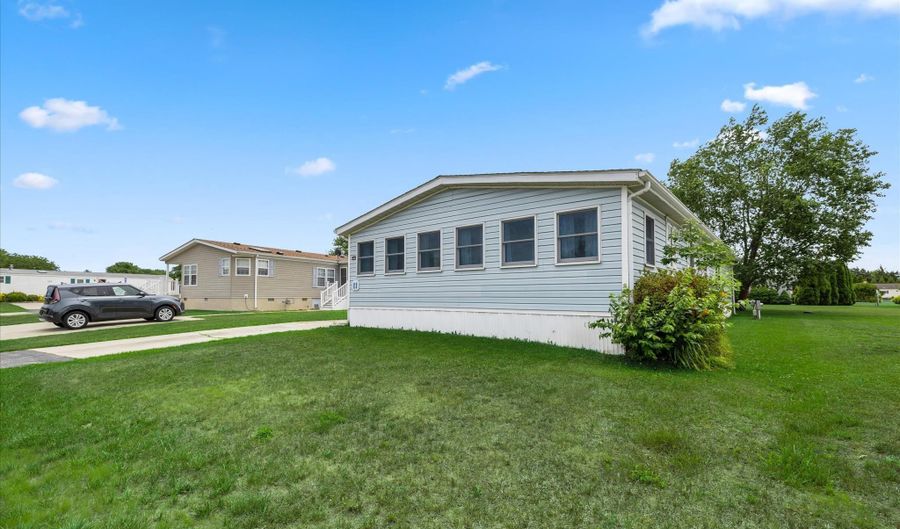 11 ANDOVER Ln 39182, Lewes, DE 19958 - 3 Beds, 2 Bath