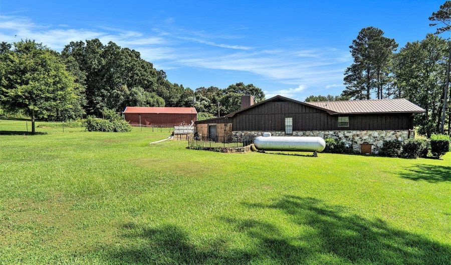 38533 AL HIGHWAY 75, Altoona, AL 35952 - 4 Beds, 3 Bath