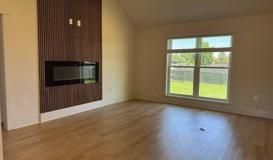 405 Mason Ct, Brandon, MS 39047 - 4 Beds, 2 Bath