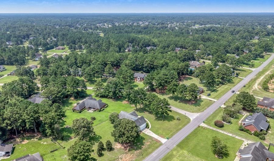 1710 Myrtle Rd, Albany, GA 31707 - 4 Beds, 2 Bath